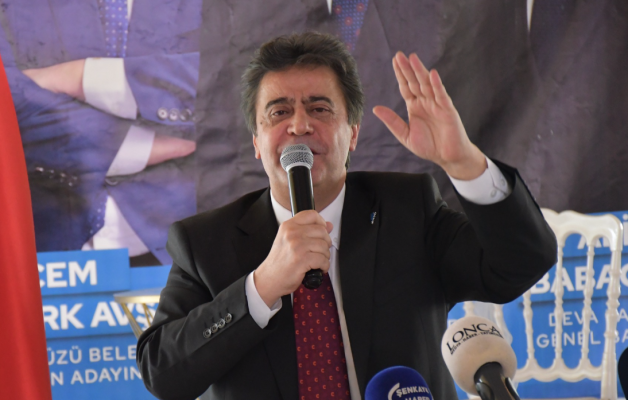 Ekran Resmi 2024-03-10 22.00.29