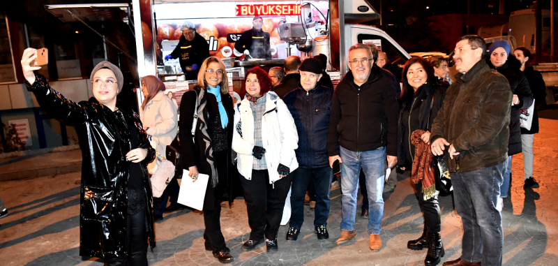 Ekran Resmi 2024-03-27 10.44.23