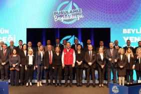 Ekran Resmi 2025-10-26 16.16.22