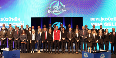 Ekran Resmi 2025-10-26 16.16.22