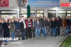 Ekran Resmi 2025-10-26 16.23.24