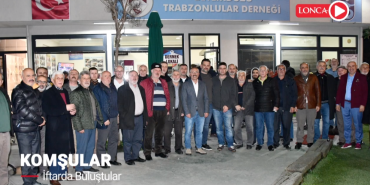 Ekran Resmi 2025-10-26 16.23.24