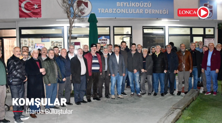 Ekran Resmi 2025-10-26 16.23.24