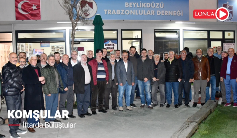 Ekran Resmi 2025-10-26 16.23.24