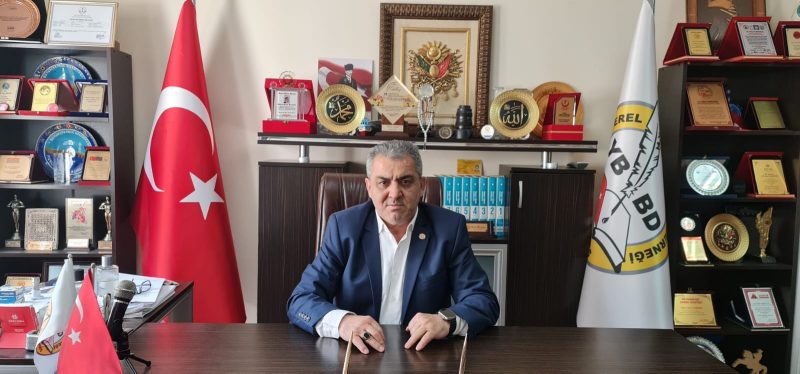 008832f0-3ca1-4ee6-9be5-b1844efedc9d