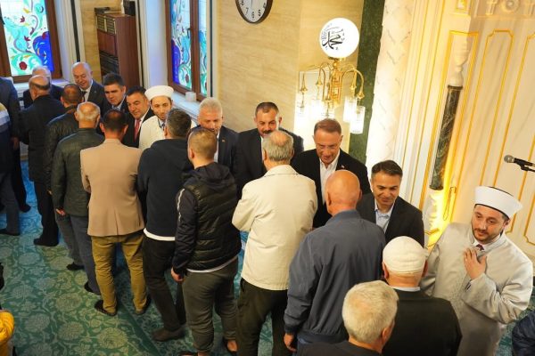 436197251_18146059252315126_7090460067724421363_n