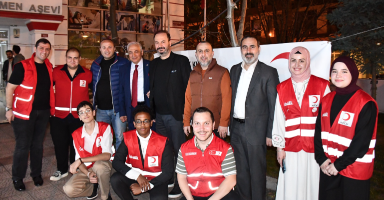 Ekran Resmi 2024-04-03 02.16.12