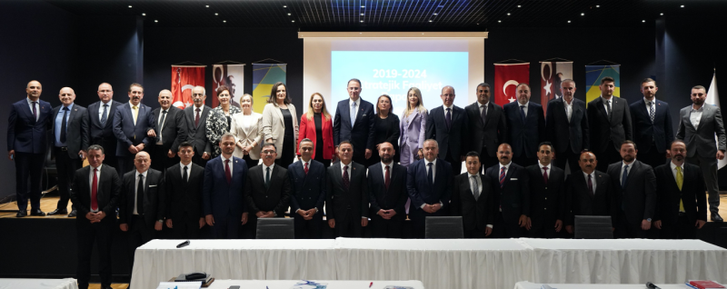 Ekran Resmi 2024-04-09 07.19.52