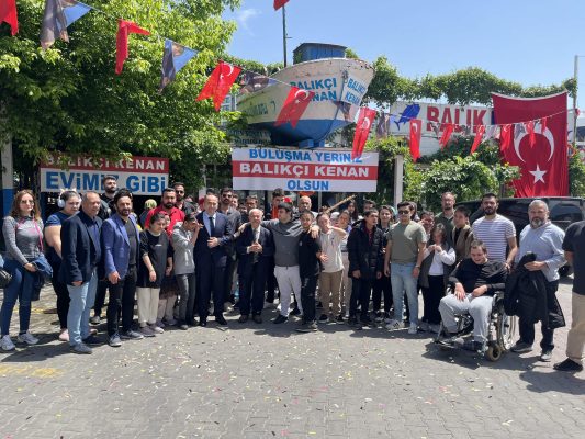 DJI_20240517_121438_677