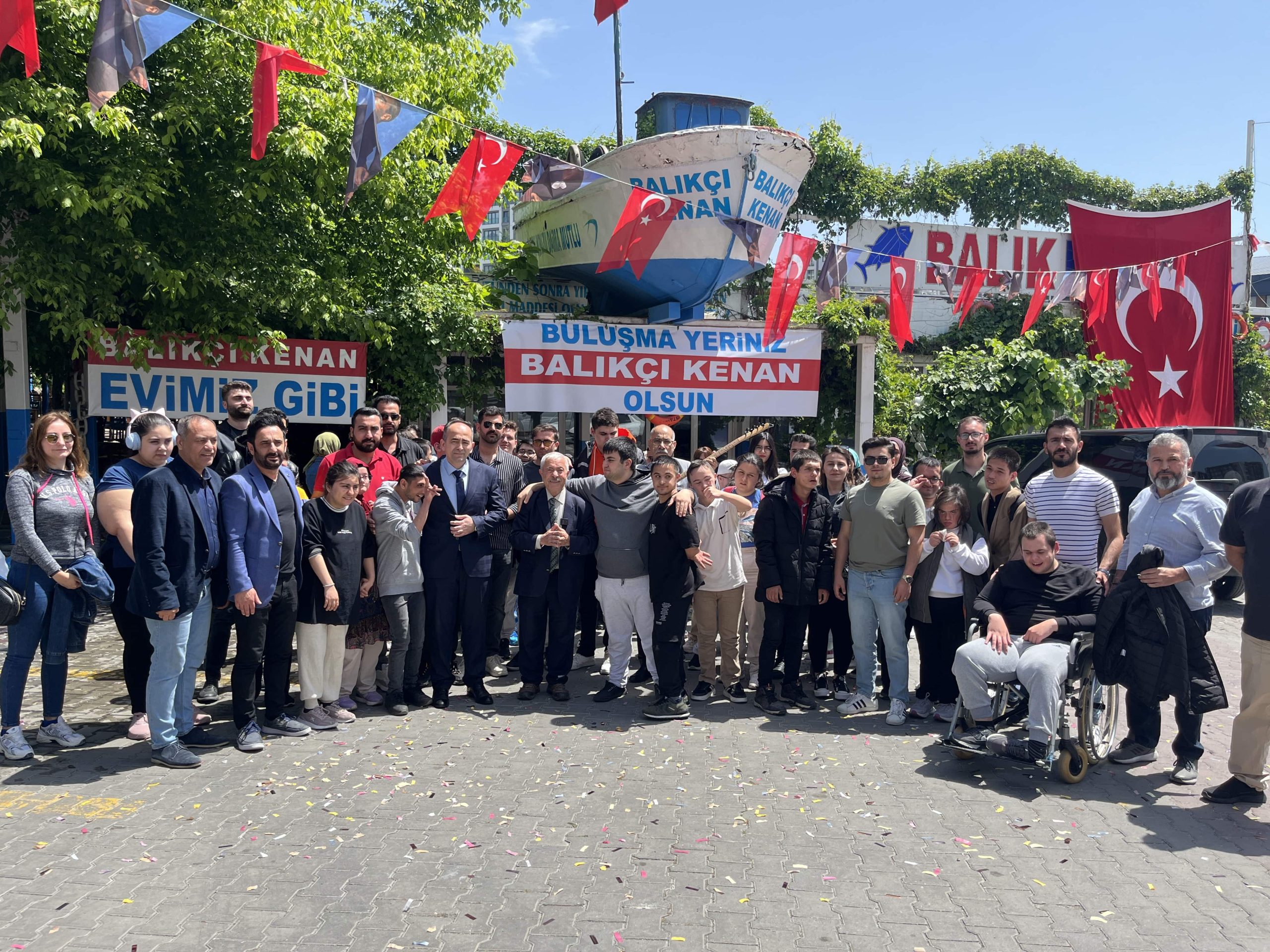 DJI_20240517_121438_677