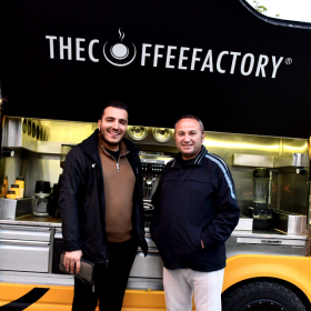 Ekran Resmi 2024-05-19 21.33.23