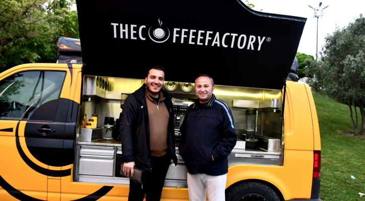 Ekran Resmi 2024-05-19 21.33.23