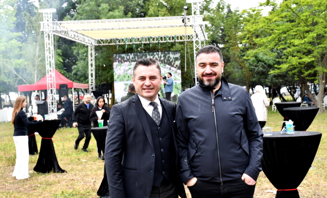 Ekran Resmi 2024-05-19 22.18.06