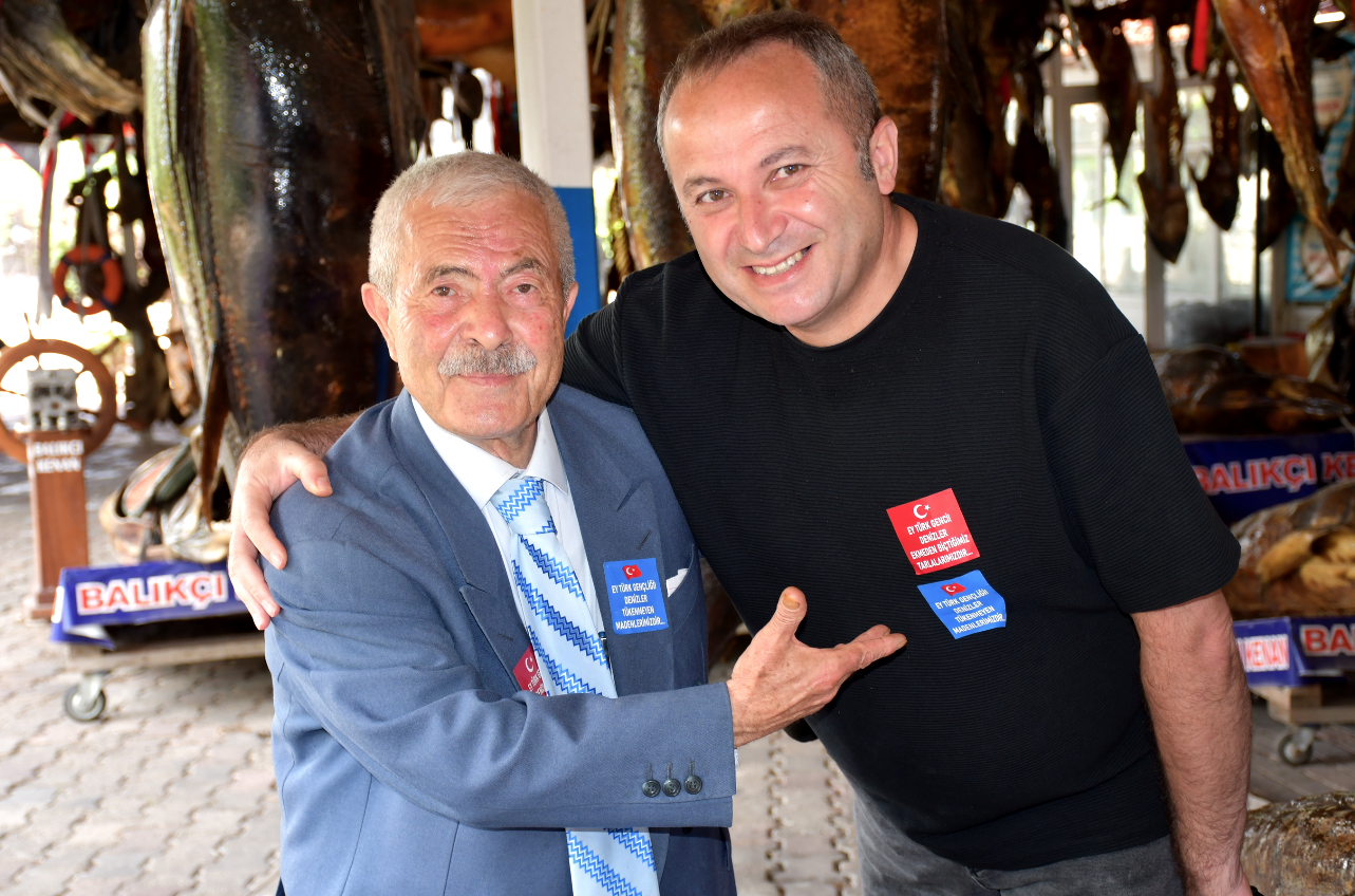 Ekran Resmi 2024-05-22 22.03.40