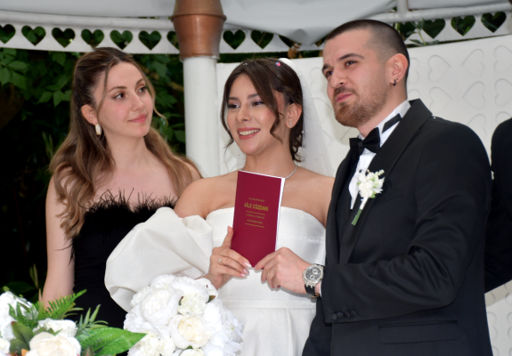 Ekran Resmi 2024-05-27 01.20.44