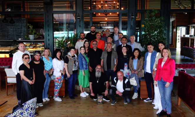 Ekran Resmi 2024-05-30 12.29.13