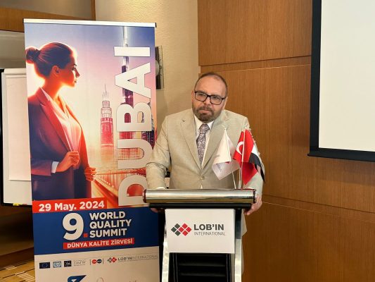 36cd1c9a-51db-410a-b6e9-a0b828e1da0d