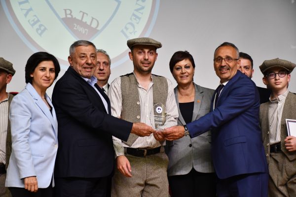 447506996_1205762917402815_2066292719099196306_n