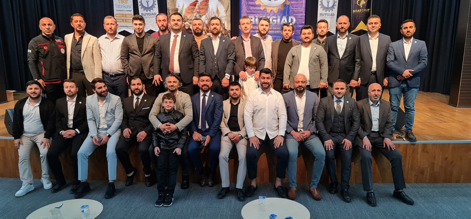 7a435edb-2fdf-4982-b6b7-38fca20f9b32