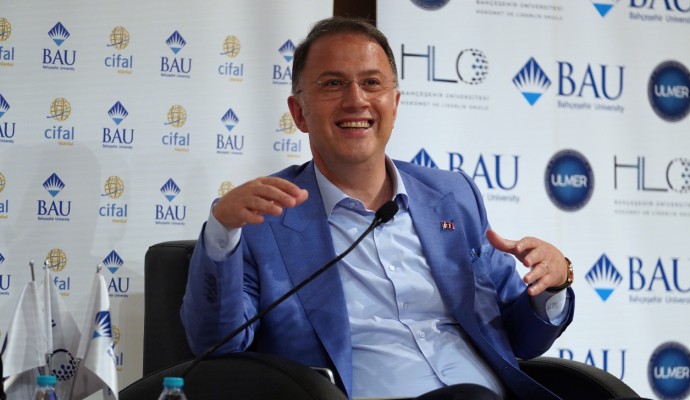 Ekran Resmi 2024-06-26 11.03.06