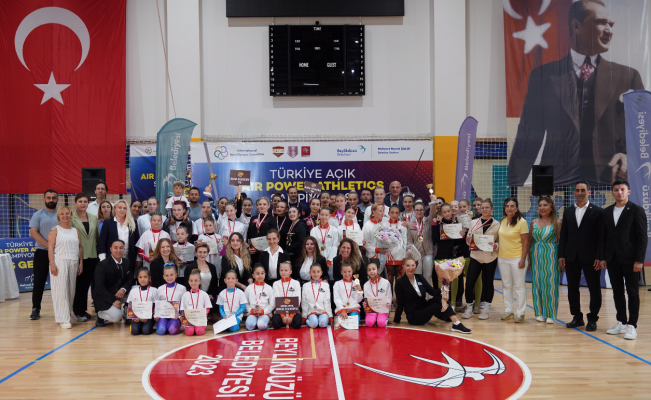 Ekran Resmi 2024-06-26 11.13.24