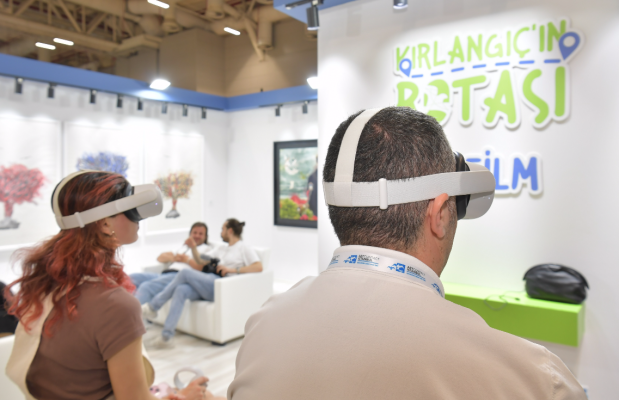 Ekran Resmi 2024-06-26 11.22.33