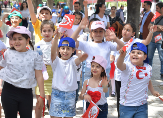 Ekran Resmi 2024-06-26 11.26.03