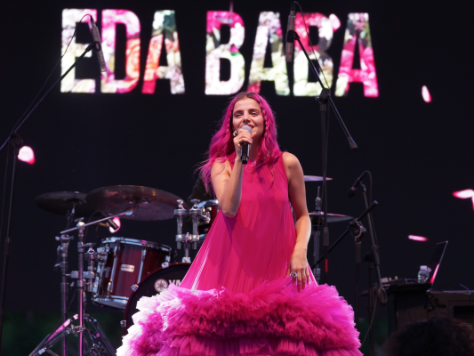 Ekran Resmi 2024-06-26 11.27.27