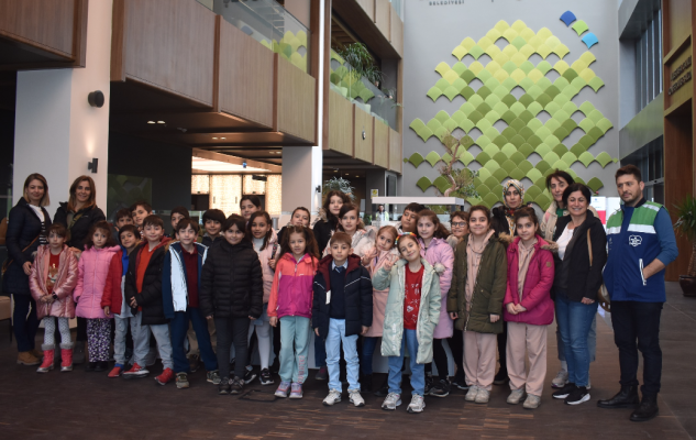 Ekran Resmi 2024-06-26 11.29.34