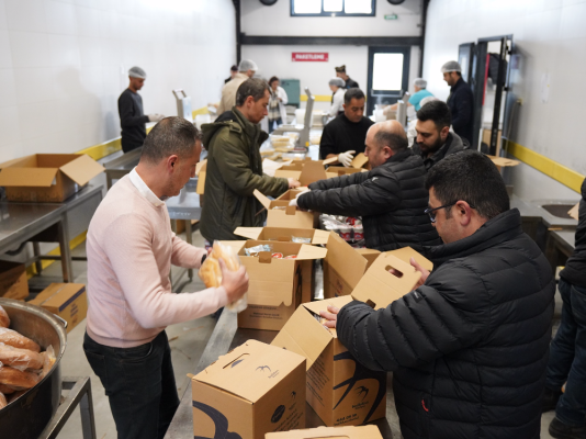 Ekran Resmi 2024-06-26 11.34.10