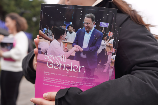 Ekran Resmi 2024-06-26 11.35.50