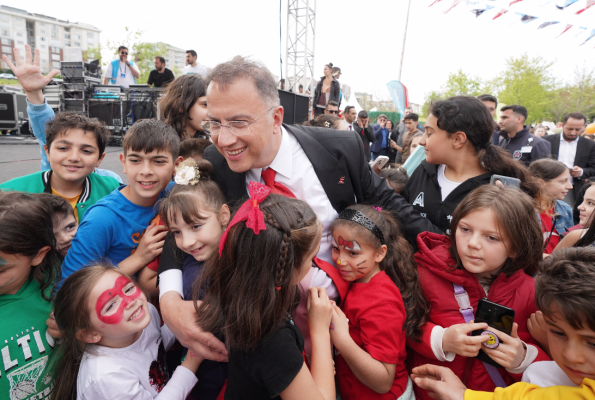 Ekran Resmi 2024-06-26 11.38.12