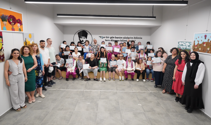 Ekran Resmi 2024-06-26 11.40.49