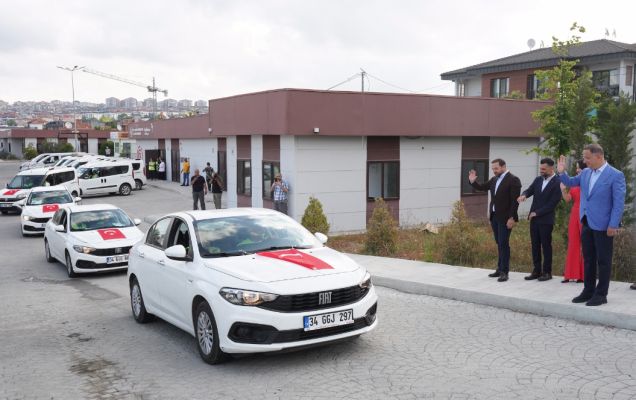 Ekran Resmi 2024-06-26 11.43.21