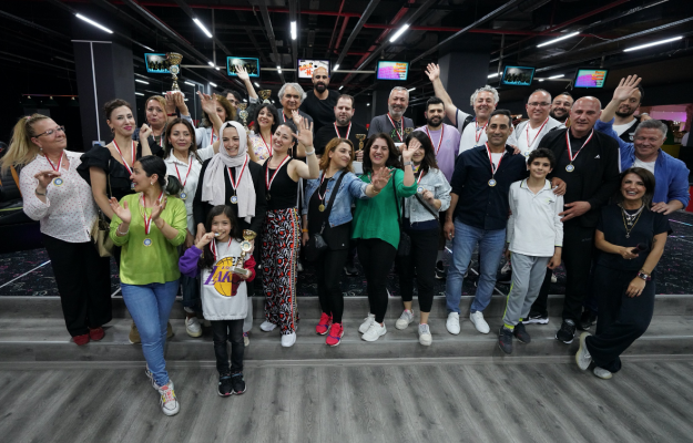 Ekran Resmi 2024-06-26 11.45.54