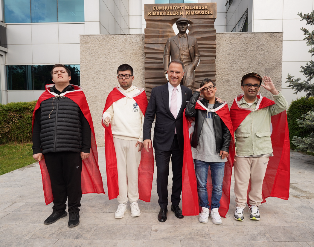 Ekran Resmi 2024-06-26 11.51.03