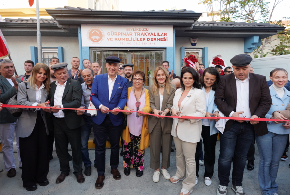 Ekran Resmi 2024-06-26 11.53.39