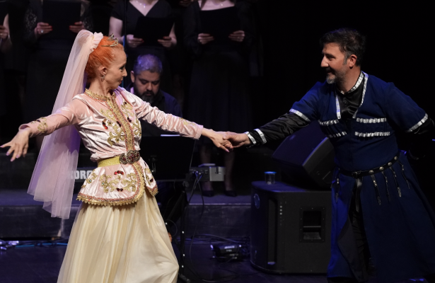 Ekran Resmi 2024-06-26 11.57.50