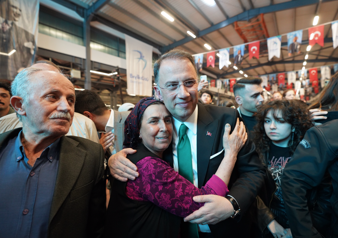 Ekran Resmi 2024-06-26 12.01.29