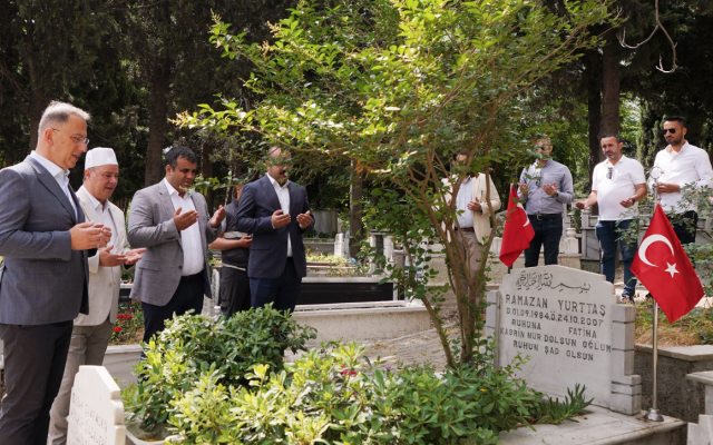 Ekran Resmi 2024-06-26 12.03.42