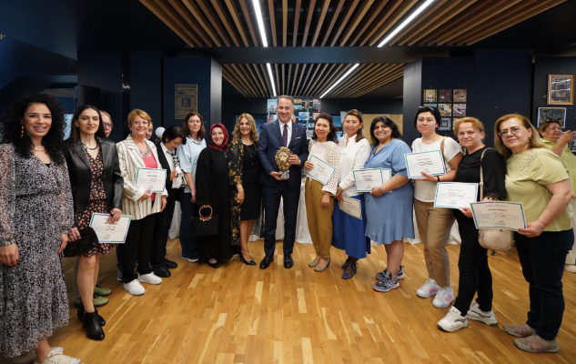 Ekran Resmi 2024-06-26 12.06.08