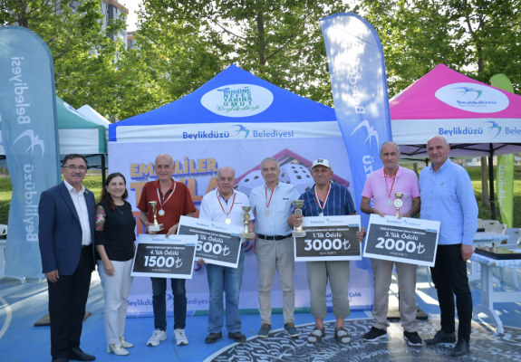 Ekran Resmi 2024-06-26 12.07.48