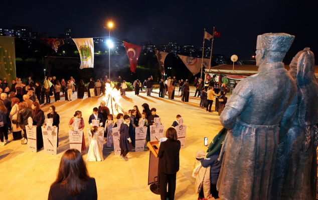 Ekran Resmi 2024-06-26 12.14.03