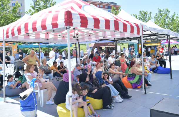 Ekran Resmi 2024-06-26 12.16.28