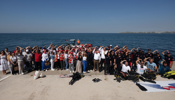 Ekran Resmi 2024-06-26 12.23.12