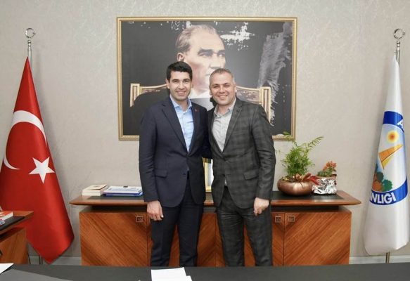 452971257_8142296645834343_4300750784333086611_n