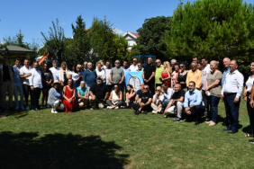 Beylikdüzü Haber