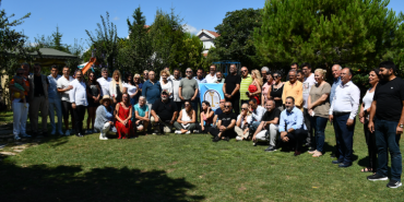 Beylikdüzü Haber