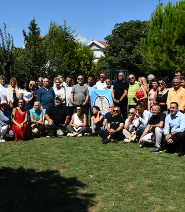 Beylikdüzü Haber