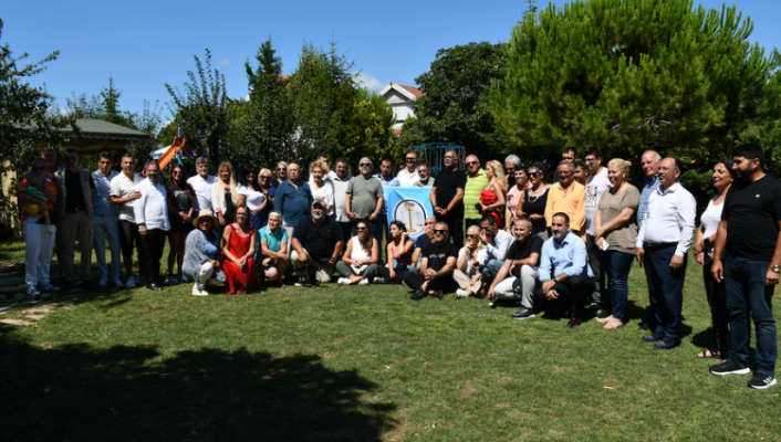 Beylikdüzü Haber